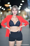 BKK Motor Show 2024：Mar. 2024-1473