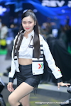 BKK Motor Show 2024：Mar. 2024-1476