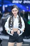 BKK Motor Show 2024：Mar. 2024-1477