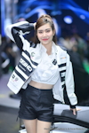 BKK Motor Show 2024：Mar. 2024-1479