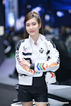 BKK Motor Show 2024：Mar. 2024-1480