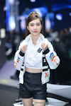 BKK Motor Show 2024：Mar. 2024-1481