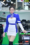 BKK Motor Show 2024：Mar. 2024-1482