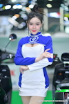 BKK Motor Show 2024：Mar. 2024-1483