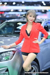 BKK Motor Show 2024：Mar. 2024-1487