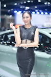 BKK Motor Show 2024：Mar. 2024-1488