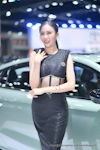 BKK Motor Show 2024：Mar. 2024-1489
