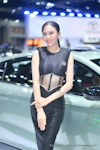 BKK Motor Show 2024：Mar. 2024-1490