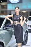 BKK Motor Show 2024：Mar. 2024-1493