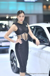 BKK Motor Show 2024：Mar. 2024-1494