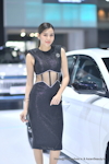 BKK Motor Show 2024：Mar. 2024-1495