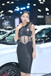 BKK Motor Show 2024：Mar. 2024-1499