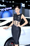 BKK Motor Show 2024：Mar. 2024-1500