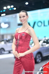 BKK Motor Show 2024：Mar. 2024-1504