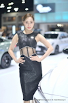 BKK Motor Show 2024：Mar. 2024-1509