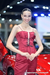 BKK Motor Show 2024：Mar. 2024-1511