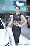 BKK Motor Show 2024：Mar. 2024-1514