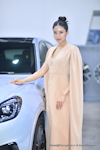 BKK Motor Show 2024：Mar. 2024-1515