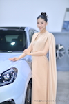 BKK Motor Show 2024：Mar. 2024-1516