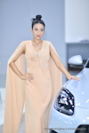BKK Motor Show 2024：Mar. 2024-1517