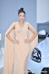 BKK Motor Show 2024：Mar. 2024-1518