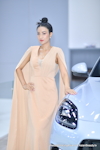 BKK Motor Show 2024：Mar. 2024-1519