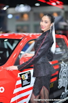 BKK Motor Show 2024：Mar. 2024-1521
