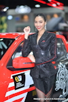 BKK Motor Show 2024：Mar. 2024-1522