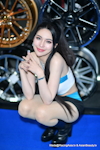 BKK Motor Show 2024：Mar. 2024-1535