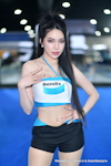 BKK Motor Show 2024：Mar. 2024-1536