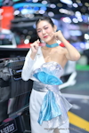 BKK Motor Show 2024：Mar. 2024-1549
