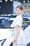 BKK Motor Show 2024：Mar. 2024-1550