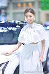 BKK Motor Show 2024：Mar. 2024-1552