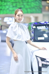 BKK Motor Show 2024：Mar. 2024-1553