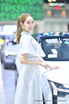 BKK Motor Show 2024：Mar. 2024-1554