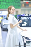 BKK Motor Show 2024：Mar. 2024-1555