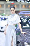 BKK Motor Show 2024：Mar. 2024-1556