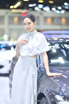 BKK Motor Show 2024：Mar. 2024-1558