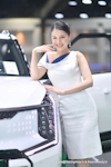 BKK Motor Show 2024：Mar. 2024-1559