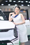BKK Motor Show 2024：Mar. 2024-1560