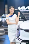 BKK Motor Show 2024：Mar. 2024-1561