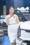 BKK Motor Show 2024：Mar. 2024-1562