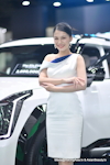BKK Motor Show 2024：Mar. 2024-1563