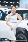 BKK Motor Show 2024：Mar. 2024-1564