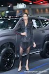 BKK Motor Show 2024：Mar. 2024-1566