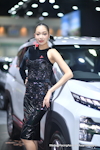 BKK Motor Show 2024：Mar. 2024-1569