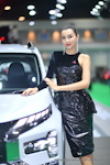 BKK Motor Show 2024：Mar. 2024-1571