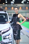 BKK Motor Show 2024：Mar. 2024-1573