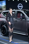 BKK Motor Show 2024：Mar. 2024-1574