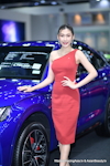 BKK Motor Show 2024：Mar. 2024-1575